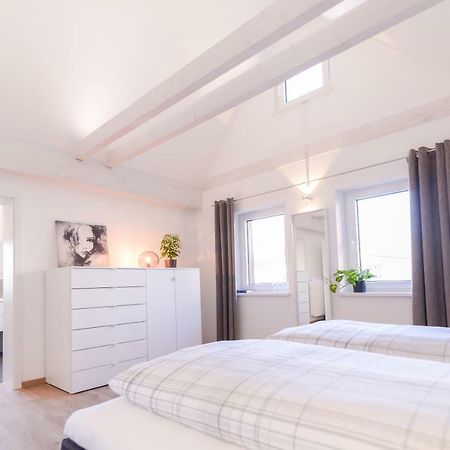 Ferienwohnung Fantaisie Bayreuth Ngoại thất bức ảnh