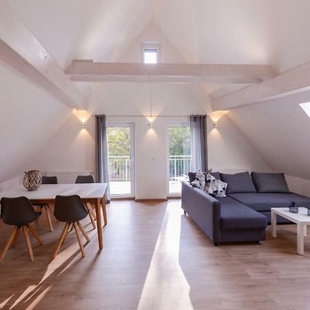 Ferienwohnung Fantaisie Bayreuth Ngoại thất bức ảnh