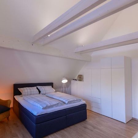 Ferienwohnung Fantaisie Bayreuth Ngoại thất bức ảnh