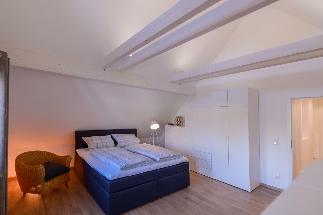 Ferienwohnung Fantaisie Bayreuth Ngoại thất bức ảnh